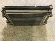 Kühler VW Golf VI (5K) 1K0820411AH