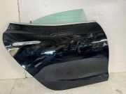 Tür rechts hinten Maserati Ghibli III () 670034221