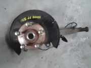 Achsschenkel (ABS) rechts vorne Honda CR-V I (RD)