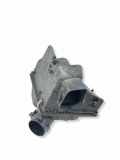 Luftfilterkasten BMW 3 (F30, F80) 330 e 8601677