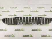 Gitter vorne unten MERCEDES-BENZ E (W211) E 320 CDI (211.022) A2118850053