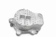 Wasserpumpe TOYOTA AURIS (_E15_) 1.8 Hybrid (ZWE150_)