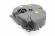 AdBlue-Tank MERCEDES-BENZ E T-Model (S212) E 350 BlueTEC (212.226) A2124700200