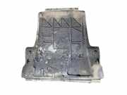 Motorschutz RENAULT MEGANE II (BM0/1_, CM0/1_) 1.9 dCi