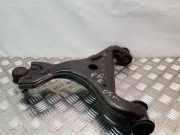 Querlenker vorne MERCEDES-BENZ VITO / MIXTO Furgon (W639) 109 CDI A63933009