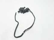 Zusatzwasserpumpe Renault Twingo III (BCM) 922304507R