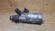 Idle Valve VOLVO 440 K (445) 1.7 Turbo 0280140516