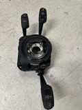 Blinkerschalter BMW X5 (E70) 10001597