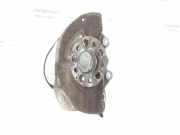 Achsschenkel (ABS) links vorne Mercedes-Benz CLS (C218) 2183320901