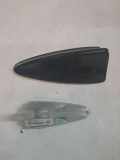 Antenne BMW 5 Touring (E61) 530 d 6957345