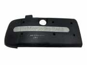Motorabdeckung MERCEDES-BENZ E (W210) E 320 CDI (210.026) 172372 172371
