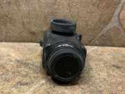 Sensor für Einparkhilfe Mercedes-Benz E-Klasse (W211) A0015427418