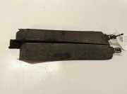 Gitter vorne unten SAAB 9-3 Estate (YS3F) 1.9 TiD 12786010