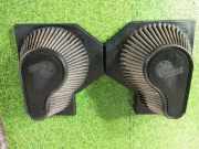 Filter für Kurbelgehäuseentlüftung BMW 5er (E60) 7834715