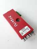 Antennenverstärker VOLVO XC60 D4 AWD 30775158