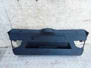 Kofferraumdeckelverkleidung AUDI A1 Sportback (GBA) 30 TFSI 82A867979