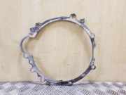 Andere Motorraumteile KIA RIO Sedan (DC_) 1.3