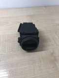 Keyless Steuergerät BMW 5 Touring (E61) 525 d 6954722