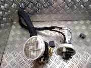 Kraftstofftankpumpe MERCEDES-BENZ CLS (C219) CLS 320 CDI (219.322) 1582881000 1582881001