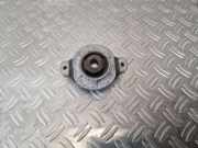 Getriebestütze Audi A8 (4D, D2) 4E0399151AP