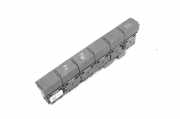 Tastenpanel VW TAIGO (CS1) 1.0 TSI 2G6927137K
