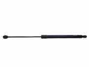 Heckklappe Gasdruckfeder links CITROËN C5 II Break (RE_) 2.0 HDi (RERHRH) 9682256580