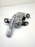 Heckscheibenwischermotor VW GOLF VI Cabrio (517) 2.0 TDI W000038532