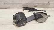 Sicherheitsgurt hinten rechts LAND ROVER FREELANDER (L314) 2.0 DI 4x4 EVL105260LNF