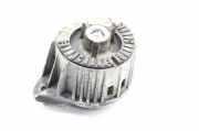 Motorhalter rechts MERCEDES-BENZ C (W204) C 220 CDI (204.002) A2122406417