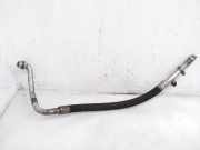 Kondensatorschlauch Opel Movano B Kasten (X62) 924548618R