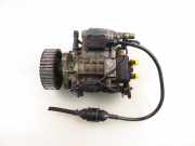 Kraftstoffpumpe Renault Scenic I (JA) 0460414983