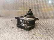 Vakuumpumpe Mercedes-Benz C-Klasse (W203) 6462300165