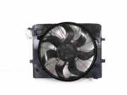 Kühlmodul Mercedes-Benz E-Klasse (W213) A0999063802