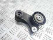 Gurtstraffer Renault Megane Scenic (JA) 7700102395