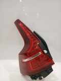 Rücklicht hinten links VOLVO V60 II (225, 227) 2.0 T4 32291358