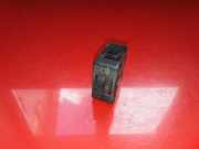 Schalter für Leuchtweitenregelung Peugeot Partner II Kasten () 96384422XT