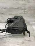 AdBlue-Tank BMW 3 (F30, F80) 325 d 18B1624K0437