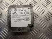 Steuergerät Airbag VW Golf IV (1J) 1J0909603