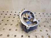 Wasserpumpe TOYOTA YARIS (_P1_) 1.0 (SCP10_)
