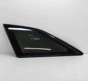 Kleines Seitenfenster hinten links AUDI A6 C8 Avant (4A5) RS6 Mild Hybrid quattro 4K9845297 43R-011795