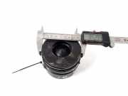 Kolben Mercedes-Benz S-Klasse (W220)