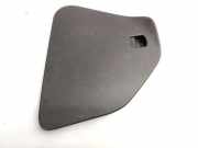 Sicherungskastenabdeckung CHEVROLET CAPTIVA (C100, C140) 2.4 4WD PD052409
