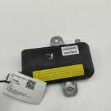 Airbag links vorne BMW Z4 (E85) 7055129