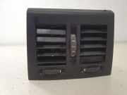Rear Air Vent Grill SKODA OCTAVIA I (1U2) 1.9 TDI 1Z0819203