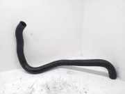 Schlauch Kühlung KIA SPORTAGE (SL) 1.7 CRDi 254112Y000