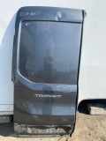 Tür hinten links FORD TRANSIT Furgon 2.0 TDCi [RWD]