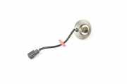 Sauerstoffsensor (Lambdasensor) TOYOTA COROLLA Hatchback (_E21_) 1.8 Hybrid (ZWE211) 89467-02200