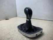 Manschette für Schalthebel Opel Insignia A Stufenheck (G09) 55563842