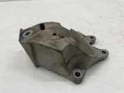 Motorhalter links BMW 3 (G20, G28) 330 e 6876207