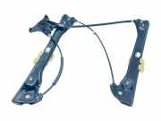 Fensterheber rechts hinten Skoda Rapid (NH) 5JA837462A